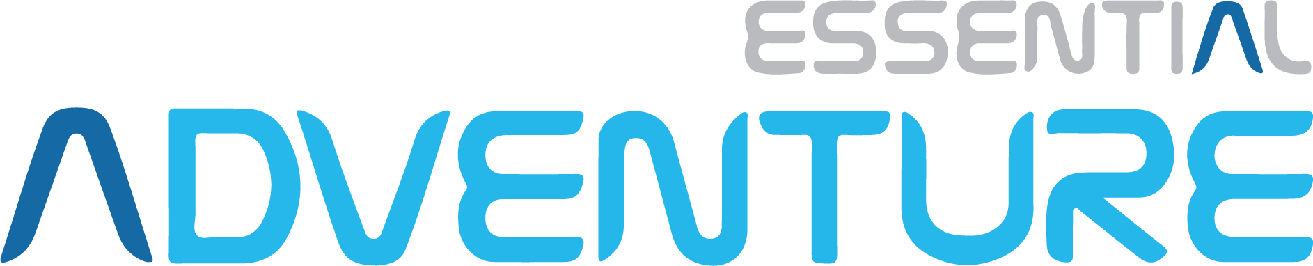 Demo